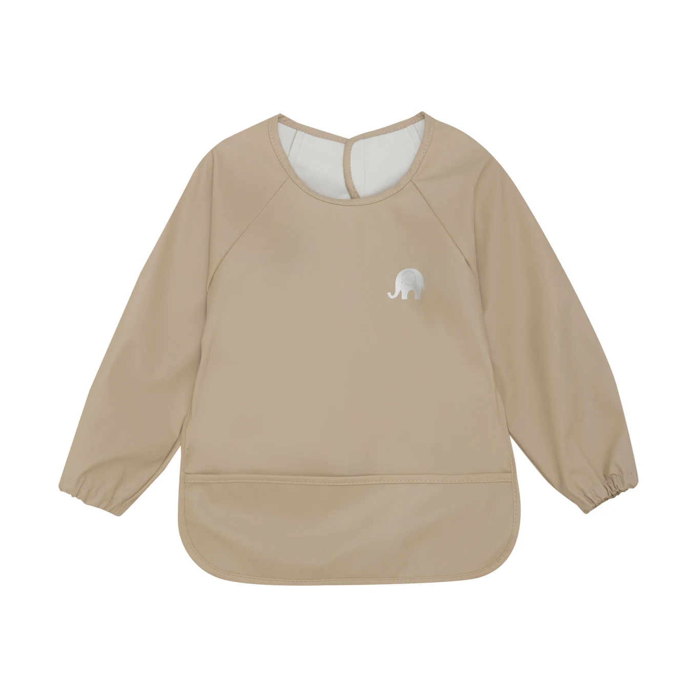 CELAVI PU Apron White Pepper OneSize Celavi