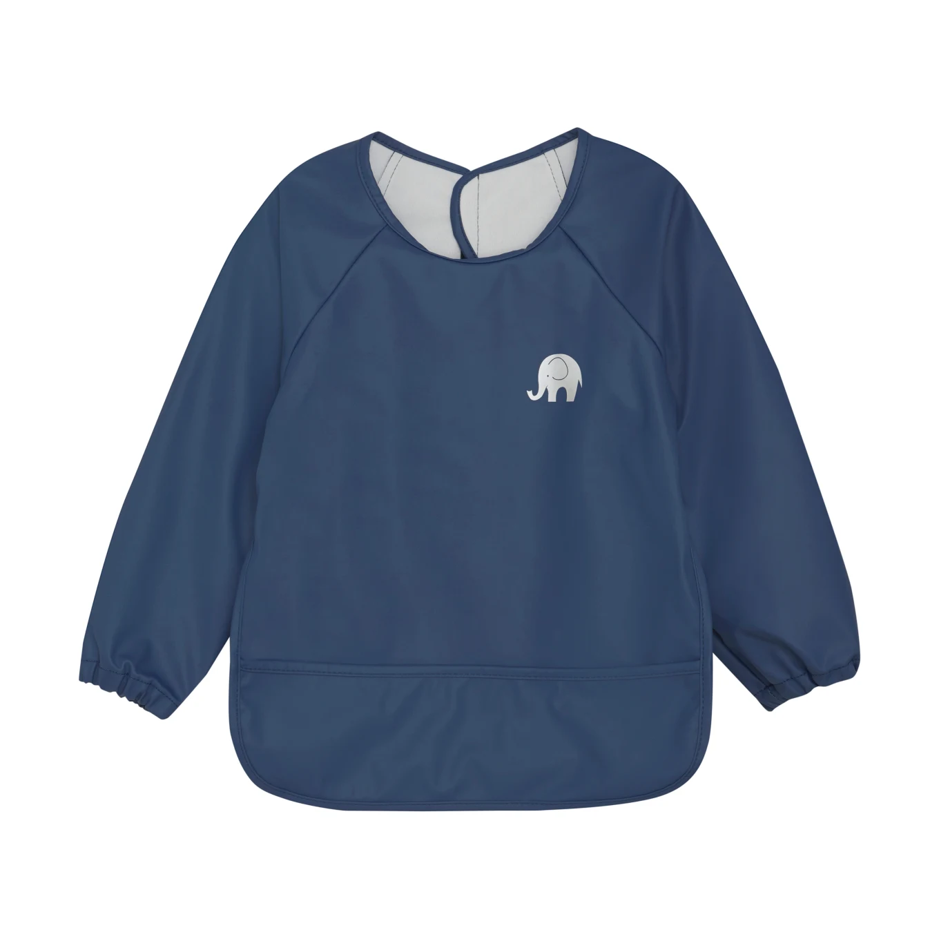 CELAVI PU Apron Oceania OneSize Celavi