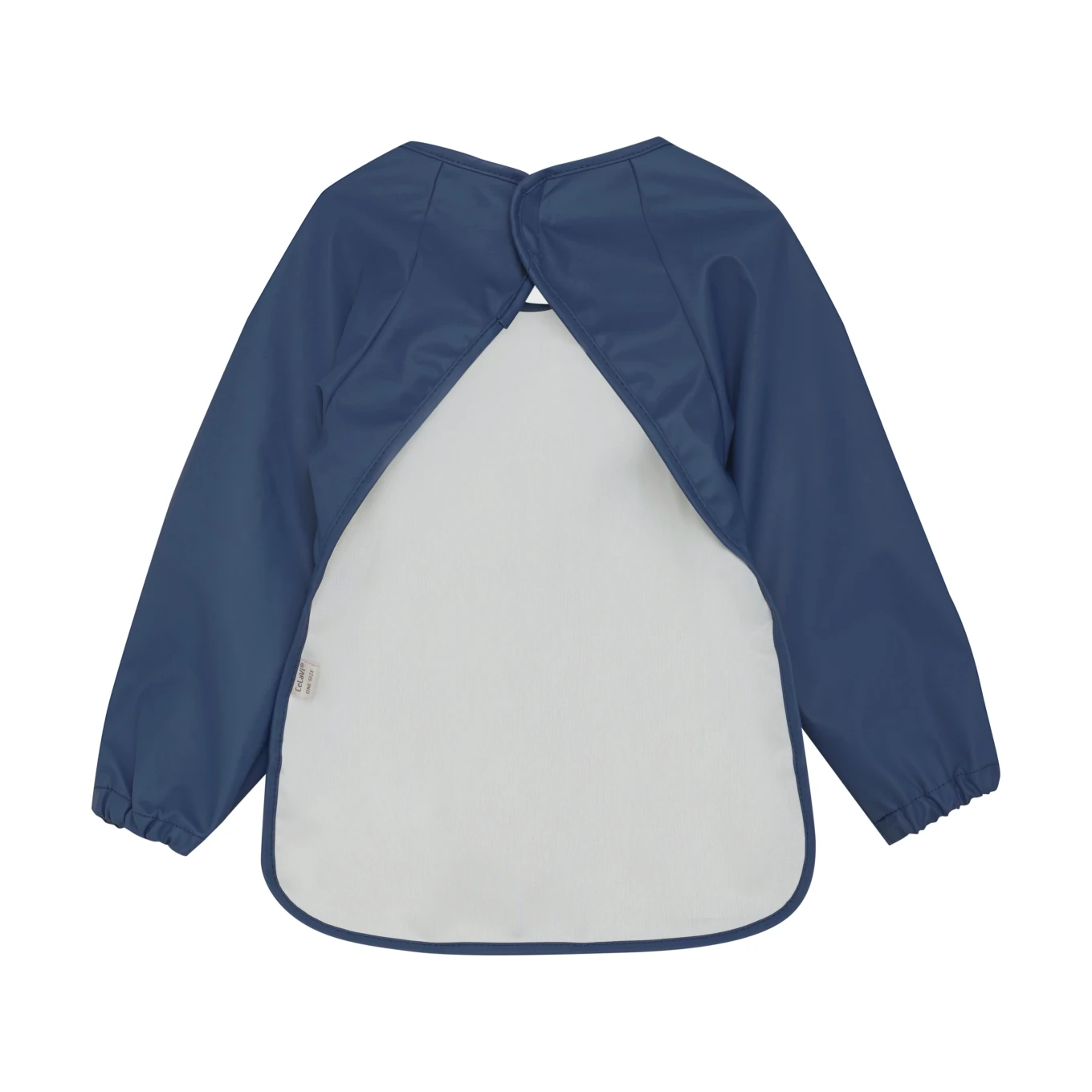 CELAVI PU Apron Oceania OneSize Celavi