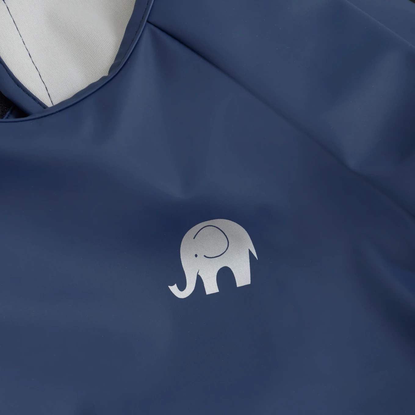 CELAVI PU Apron Oceania OneSize Celavi