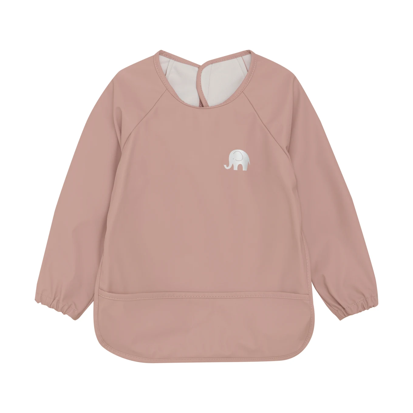 CELAVI PU Apron Misty Rose OneSize Celavi