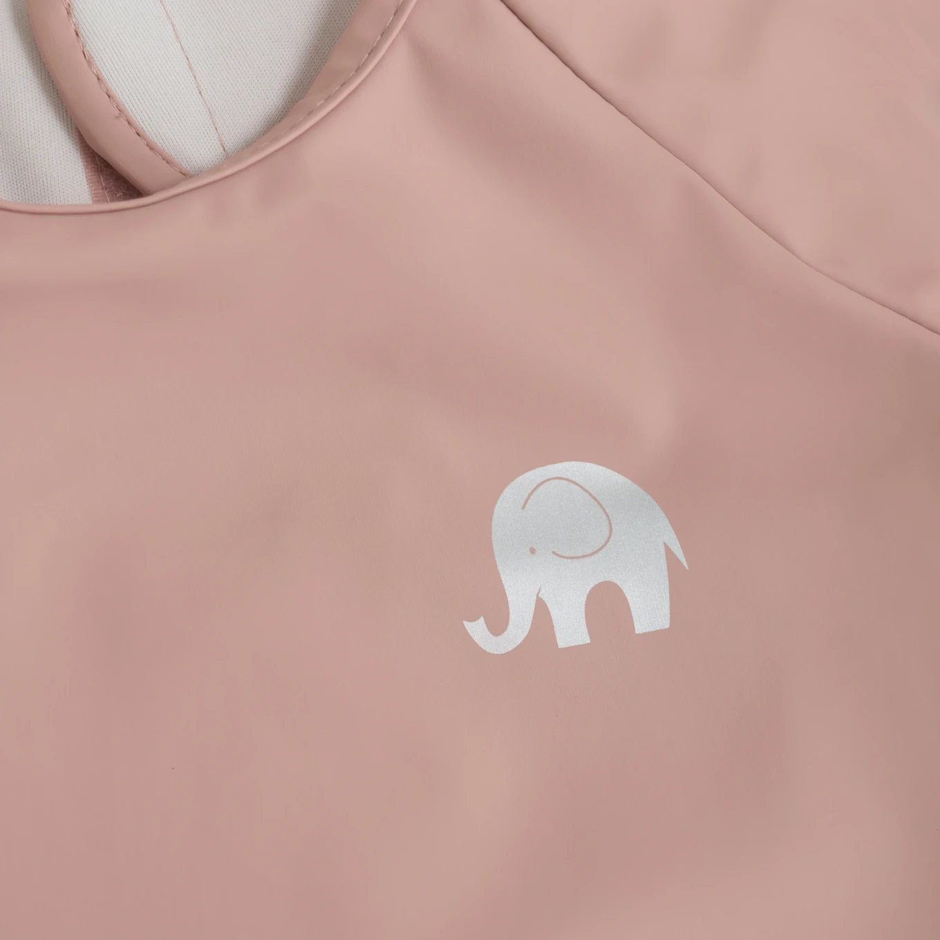 CELAVI PU Apron Misty Rose OneSize Celavi