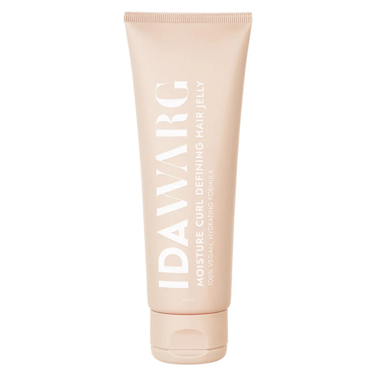Ida Warg Beauty Moisture Curl Defining Hair Jelly 150ml Ida Warg