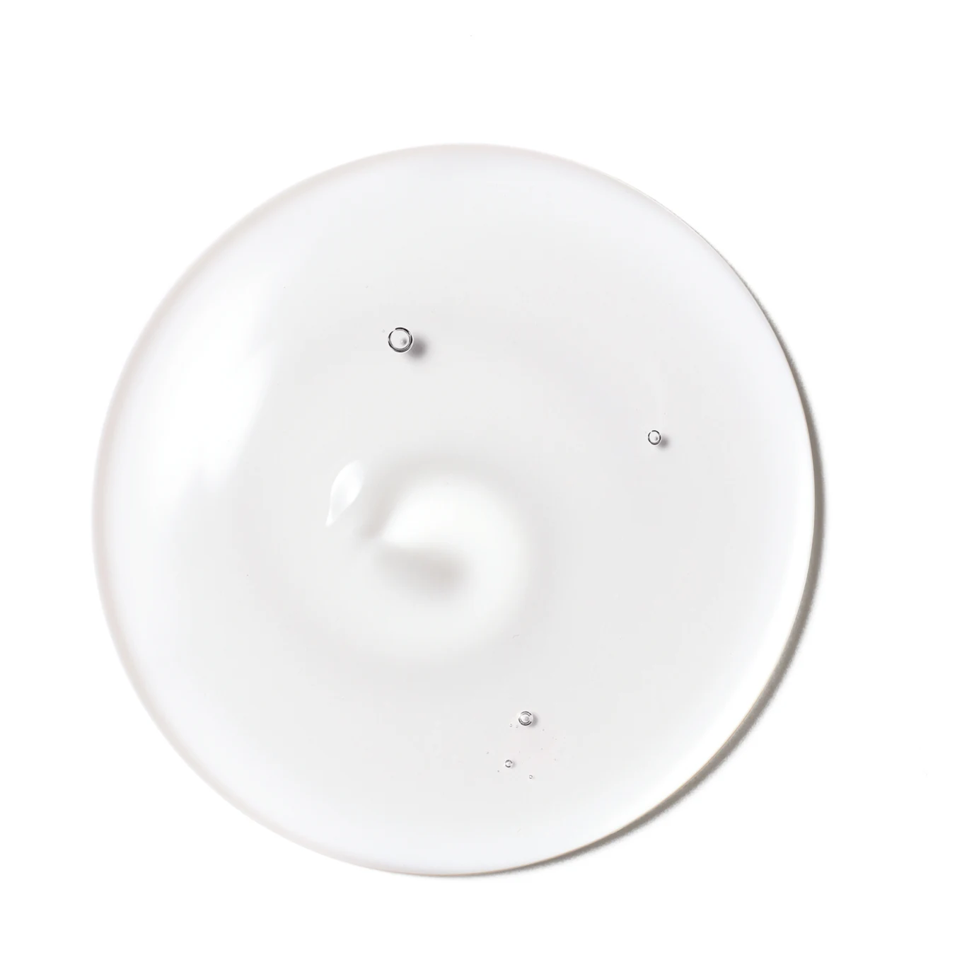 Wella Professionals ColorMotion+ Color Protection Shampoo  50 ml Wella