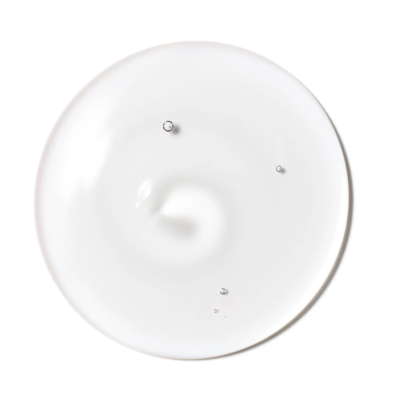 Wella Professionals ColorMotion+ Color Protection Shampoo  1000 ml Wella