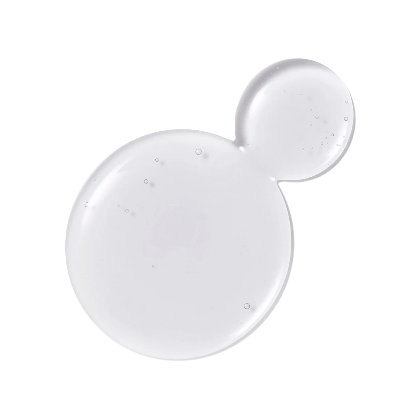 Wella Professionals Elements Renewing Shampoo  50 ml Wella