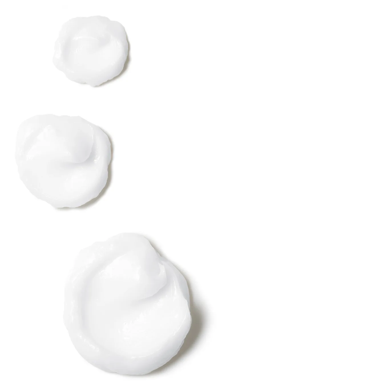 Wella Professionals Elements Renewing Conditioner 1000 ml Wella