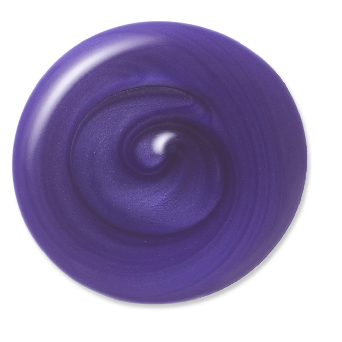 Wella Professionals Invigo Blonde Recharge Cool Blonde Shampoo 1000 ml Wella