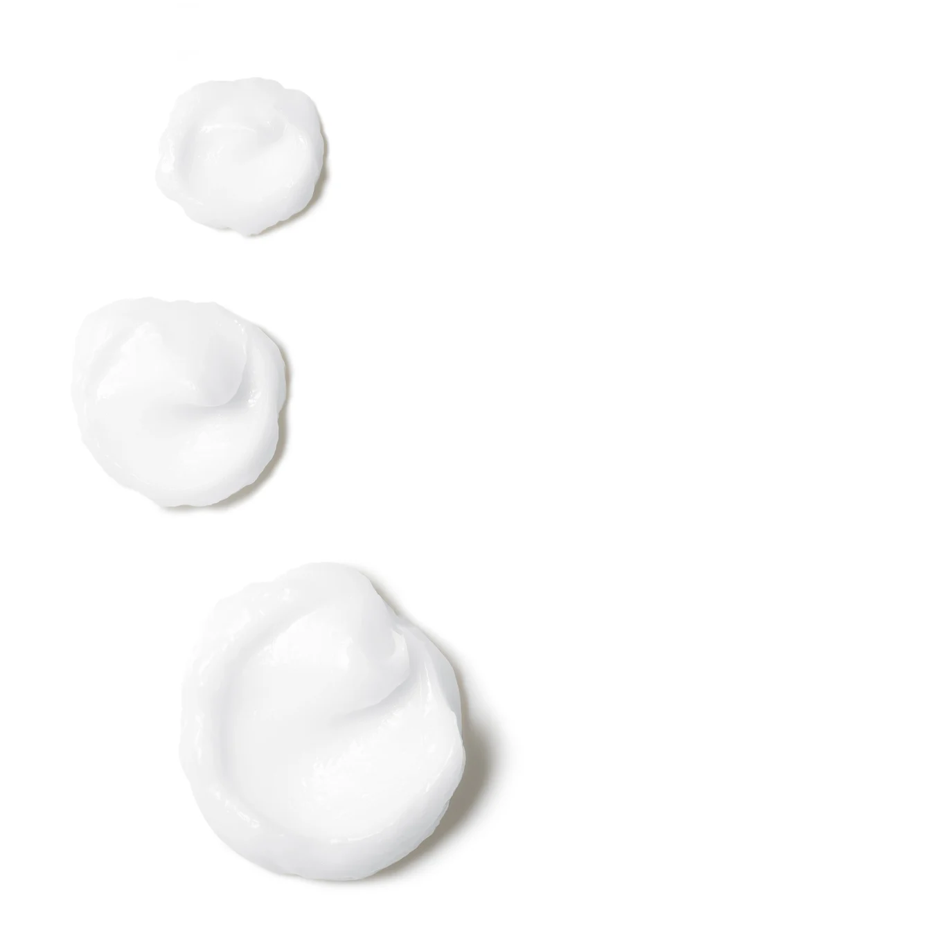 Wella Professionals Invigo Nutri Enrich Conditioner Dry Hair 1000 ml Wella