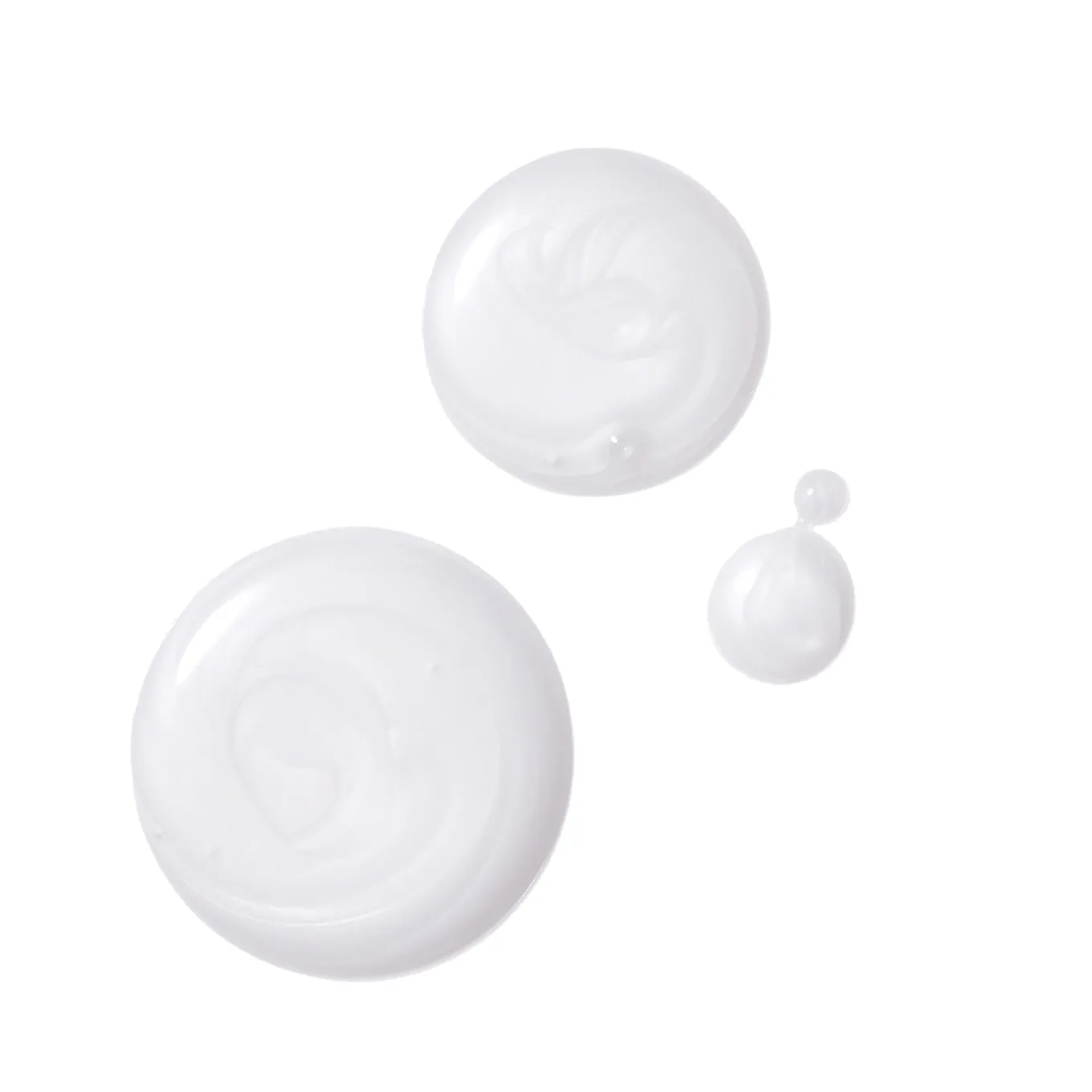 Wella Professionals Invigo Nutri Enrich Shampoo Dry Hair 1000 ml Wella