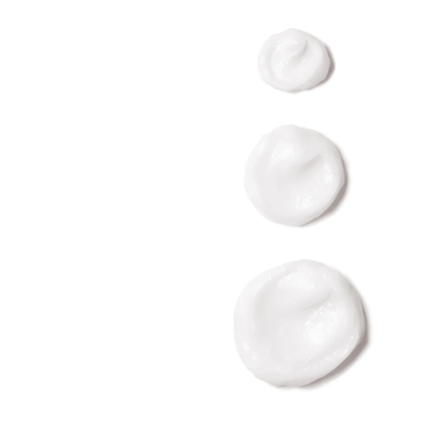 Wella Professionals Invigo Nutri Enrich Mask Dry Hair 500 ml Wella