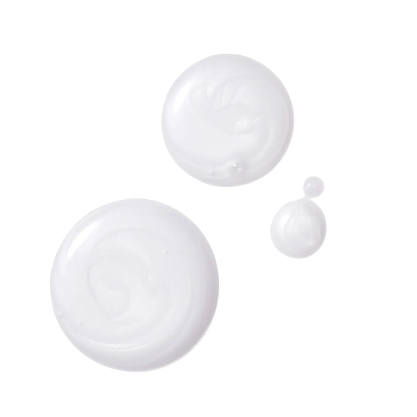 Wella Professionals Invigo Nutri Enrich Shampoo Dry Hair 50 ml Wella