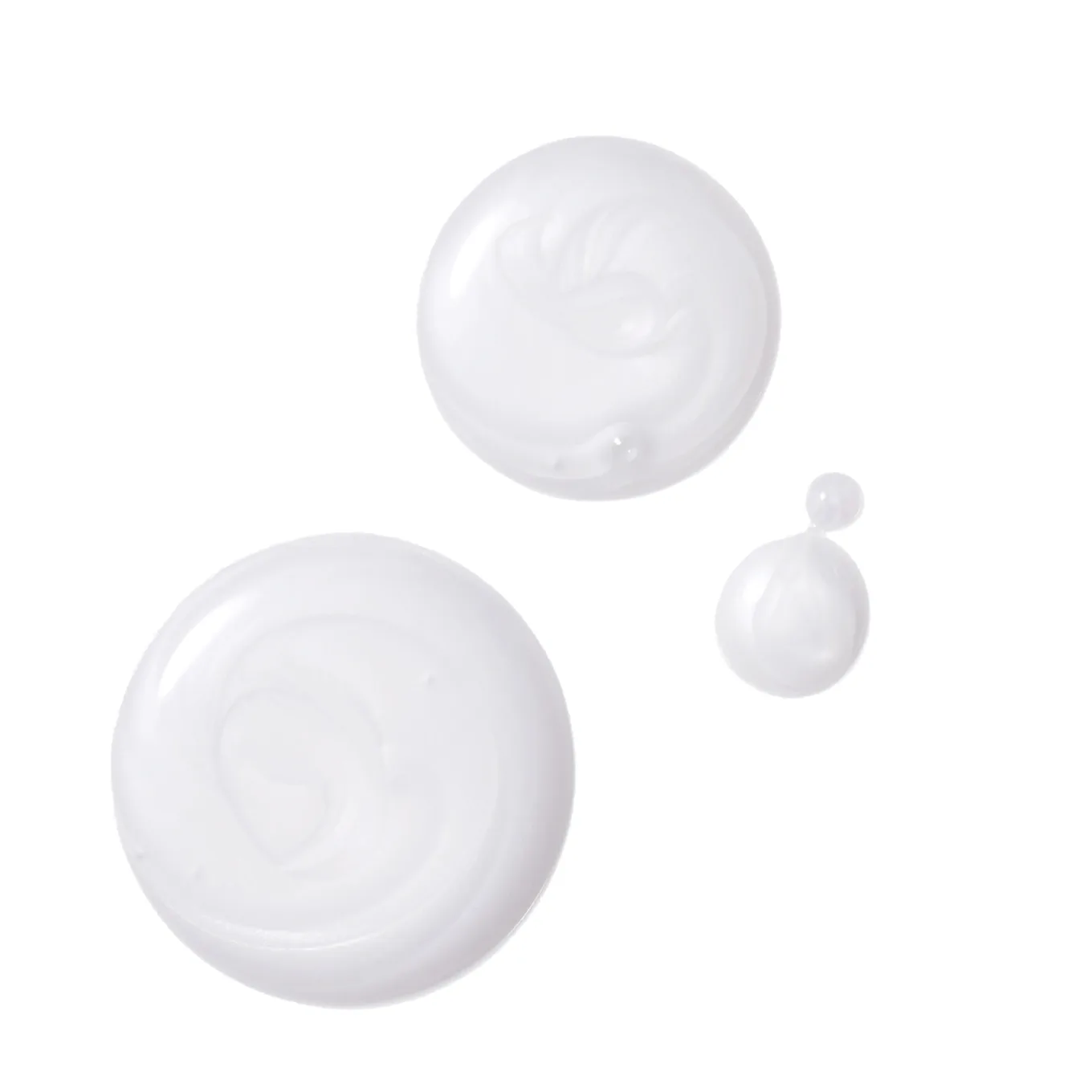 Wella Professionals Invigo Color Brilliance Shampoo Fine Hair 1000 ml Wella