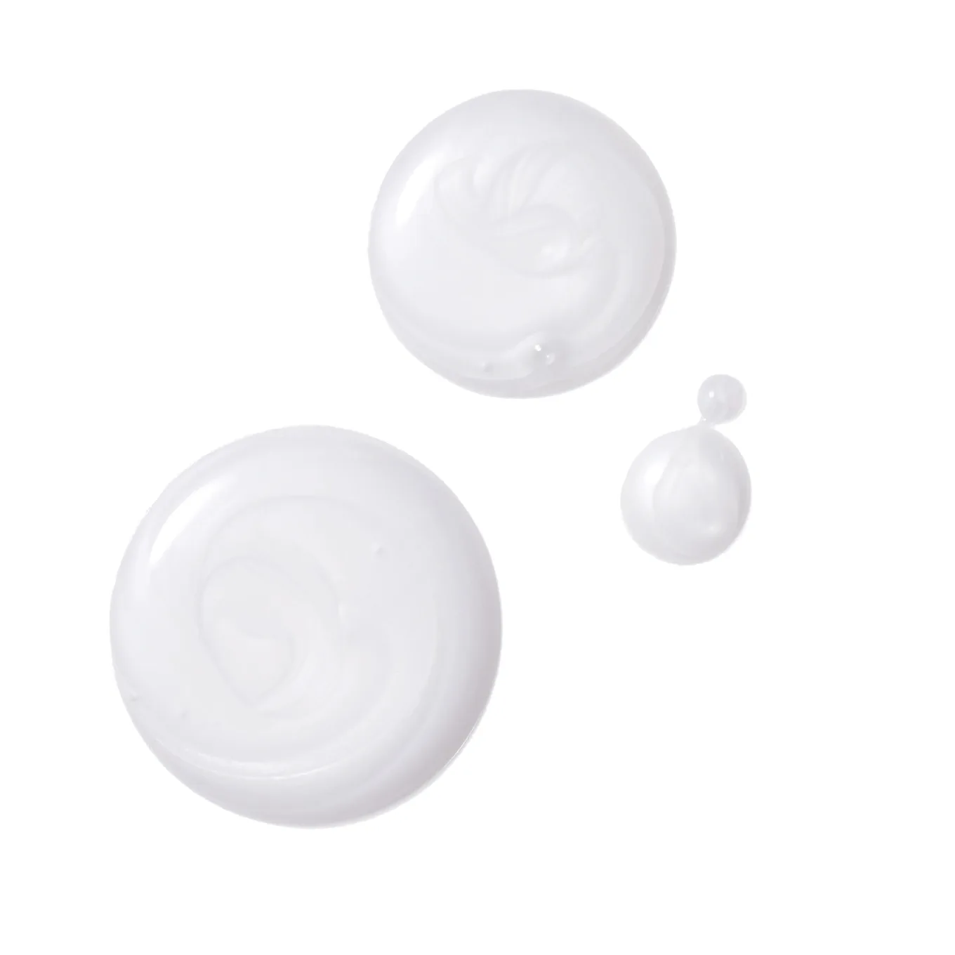 Wella Professionals Invigo Color Brilliance Shampoo Coarse Hair  1000 ml Wella