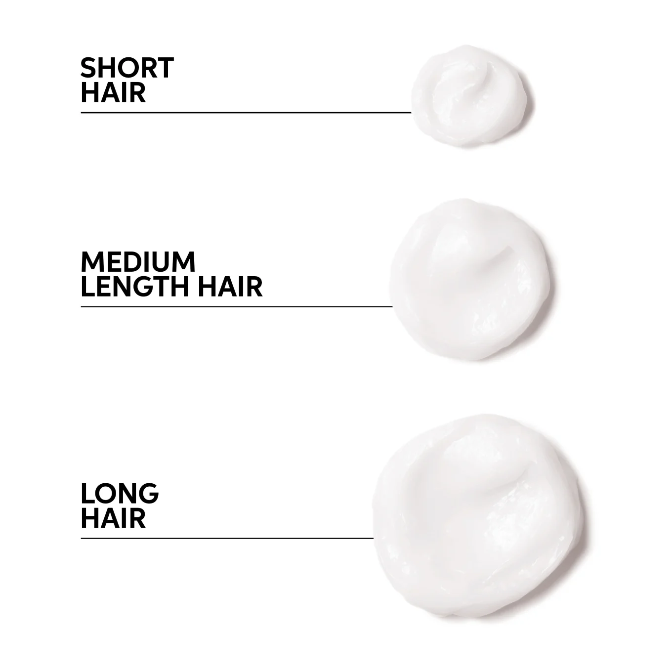 Wella Professionals Invigo Color Brilliance Conditioner Fine Hair 1000 ml Wella