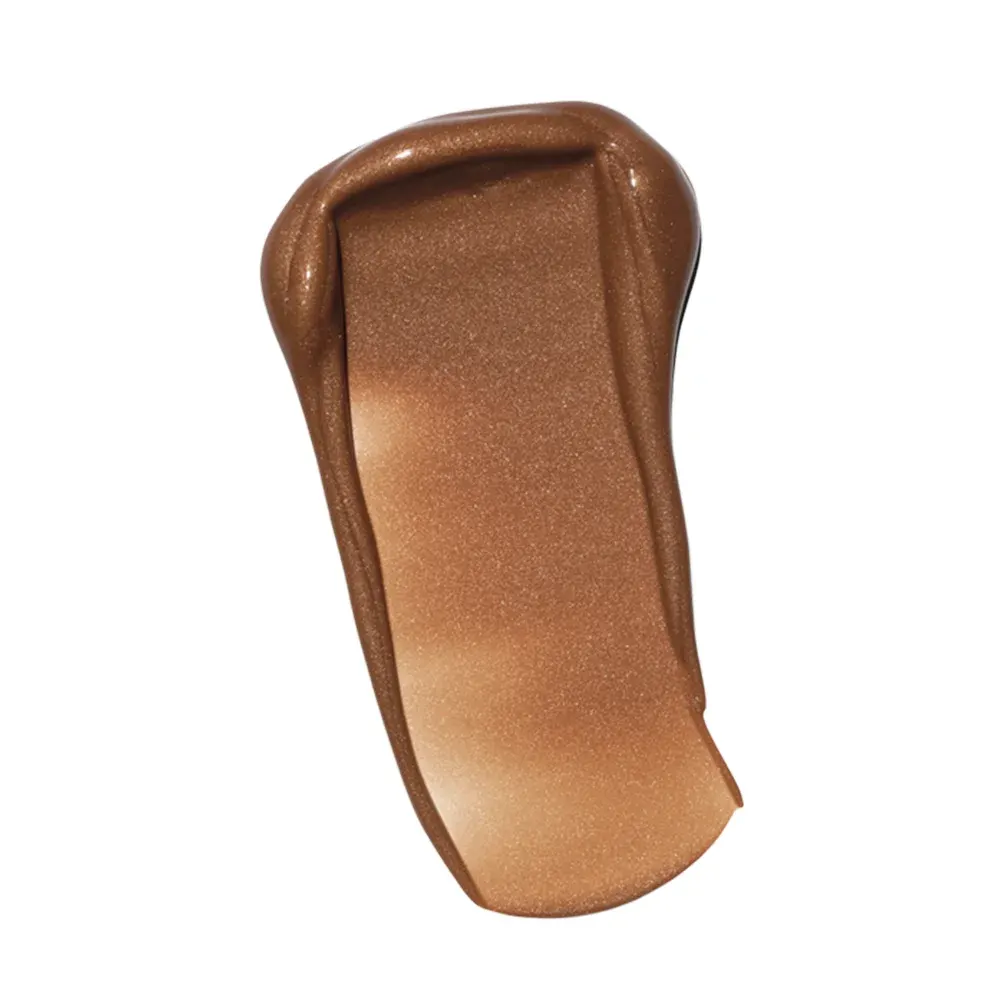 IDUN Minerals Bronzing Gel 30 ml Golden Hour IDUN Minerals