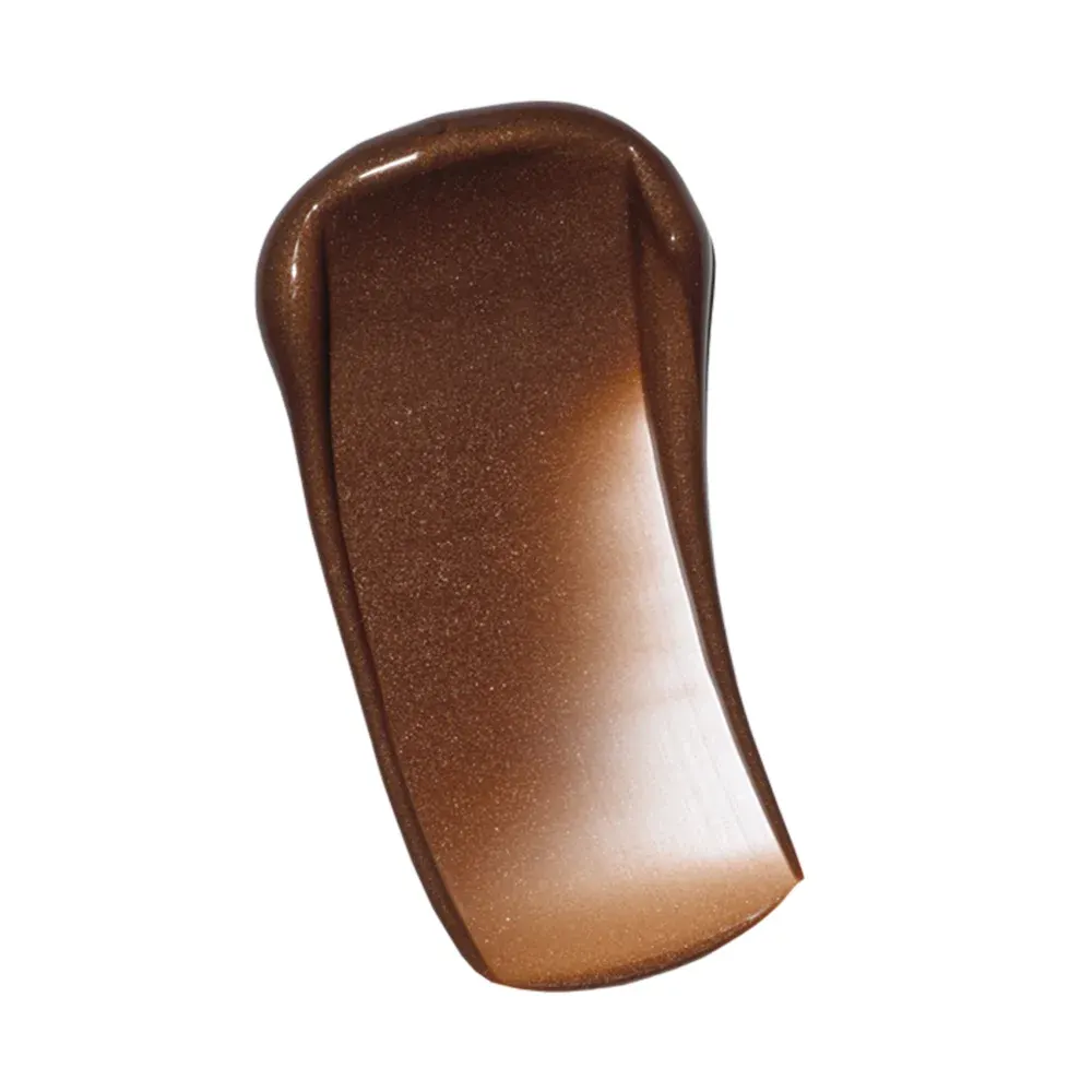 IDUN Minerals Bronzing Gel 30 ml Sunset IDUN Minerals