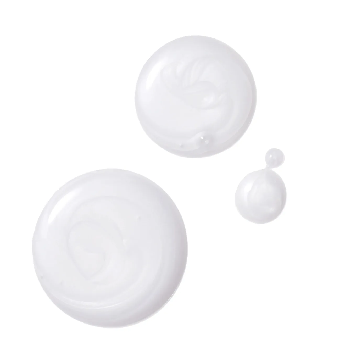 Wella Professionals Invigo Color Brilliance Shampoo Fine Hair 50 ml Wella