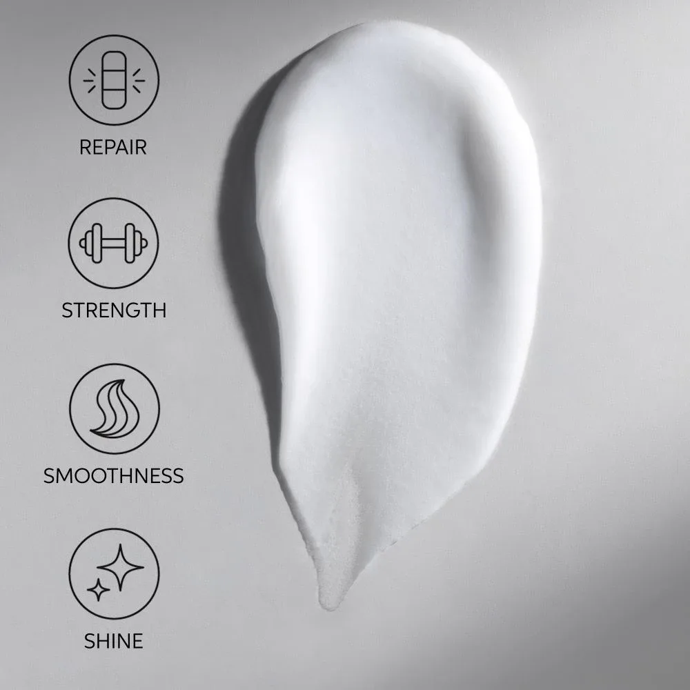 Wella Professionals Ultimate Repair Conditioner  500 ml Wella