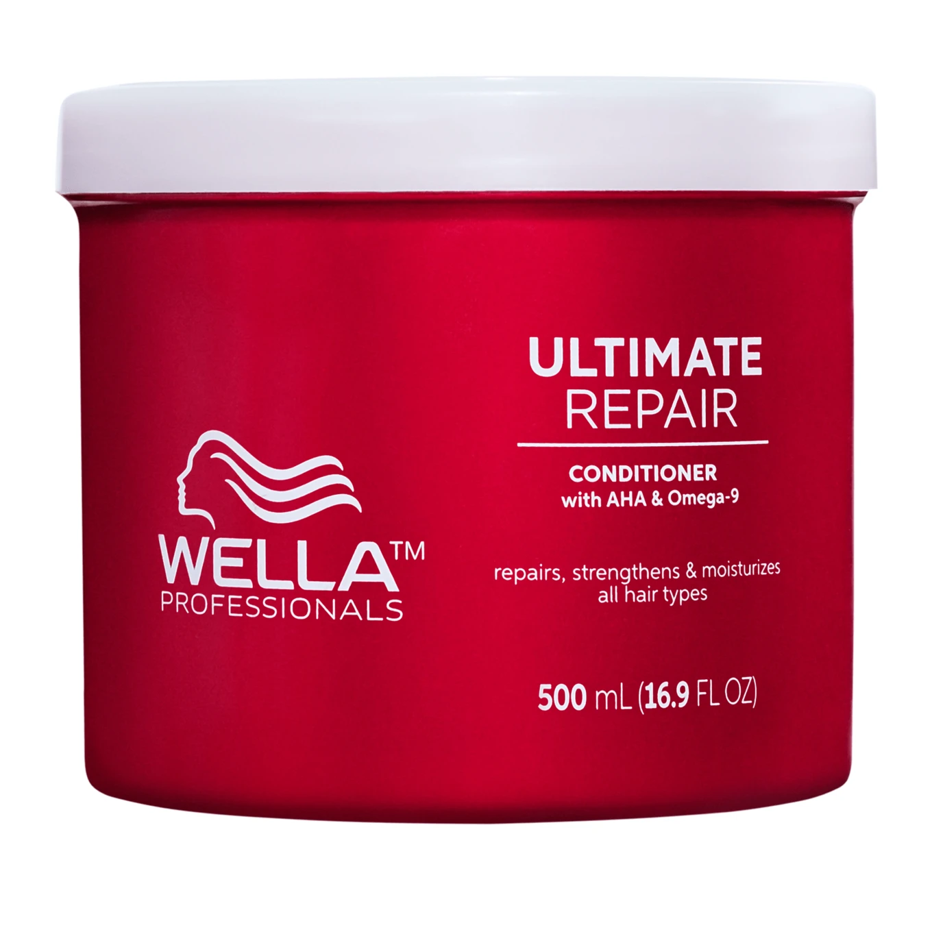Wella Professionals Ultimate Repair Conditioner  500 ml Wella