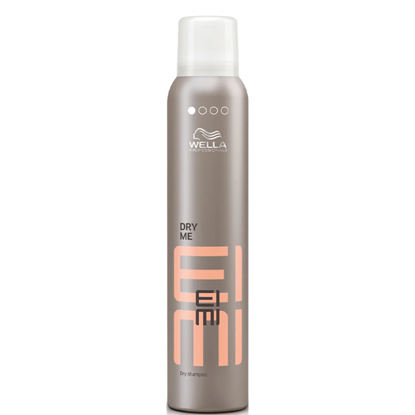 Wella Professionals EIMI Dry Me Dry Shampoo 65 ml Wella