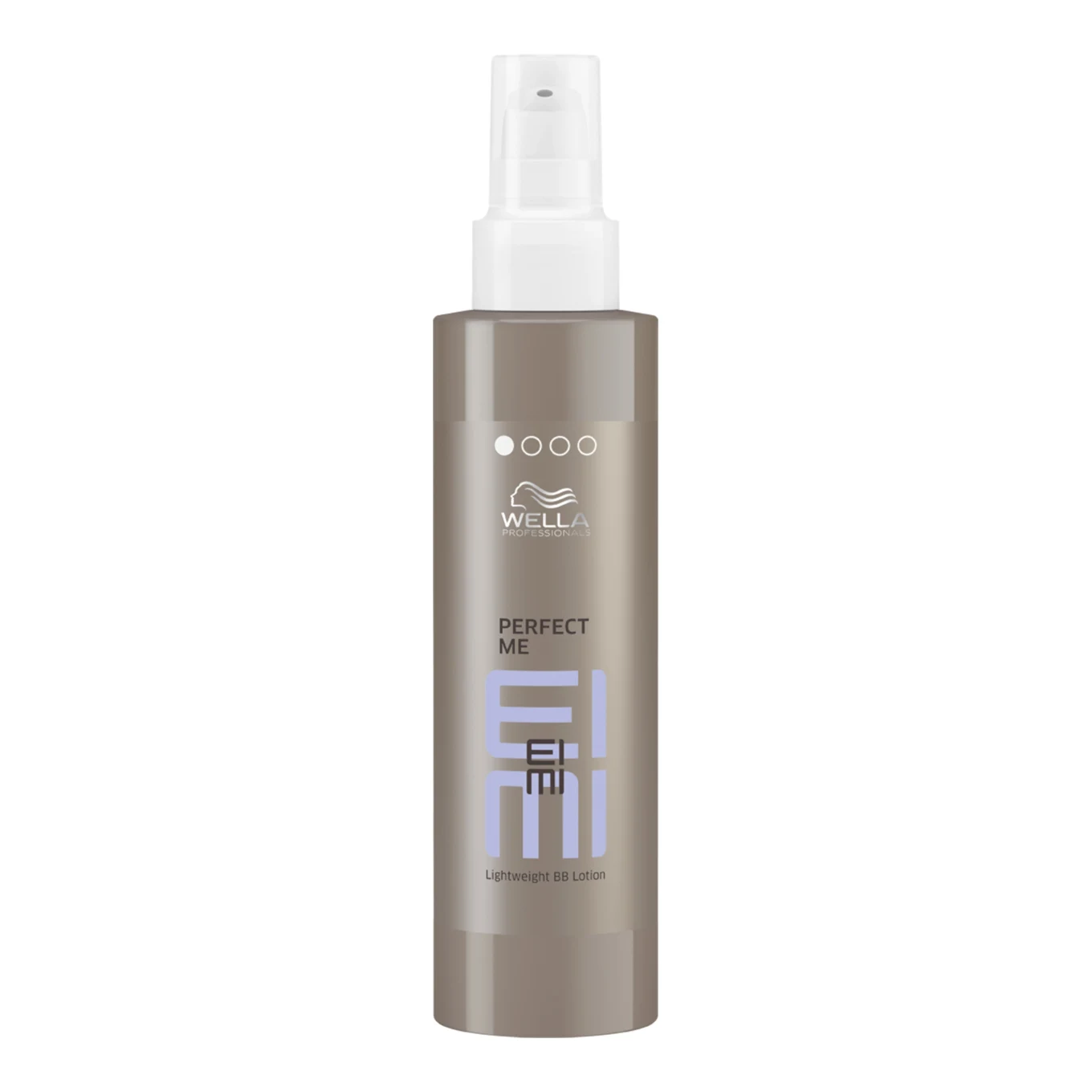 Wella Professionals EIMI Perfect Me Hair Lotion 100 ml Wella