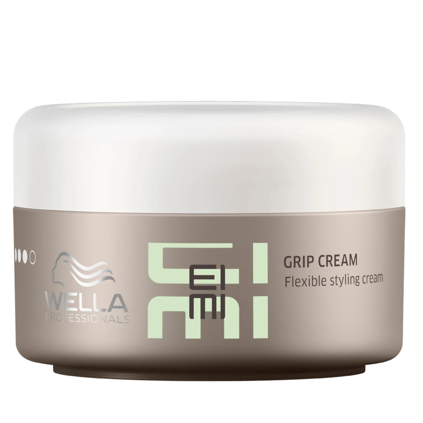 Wella Professionals EIMI Grip Cream 75 ml Wella