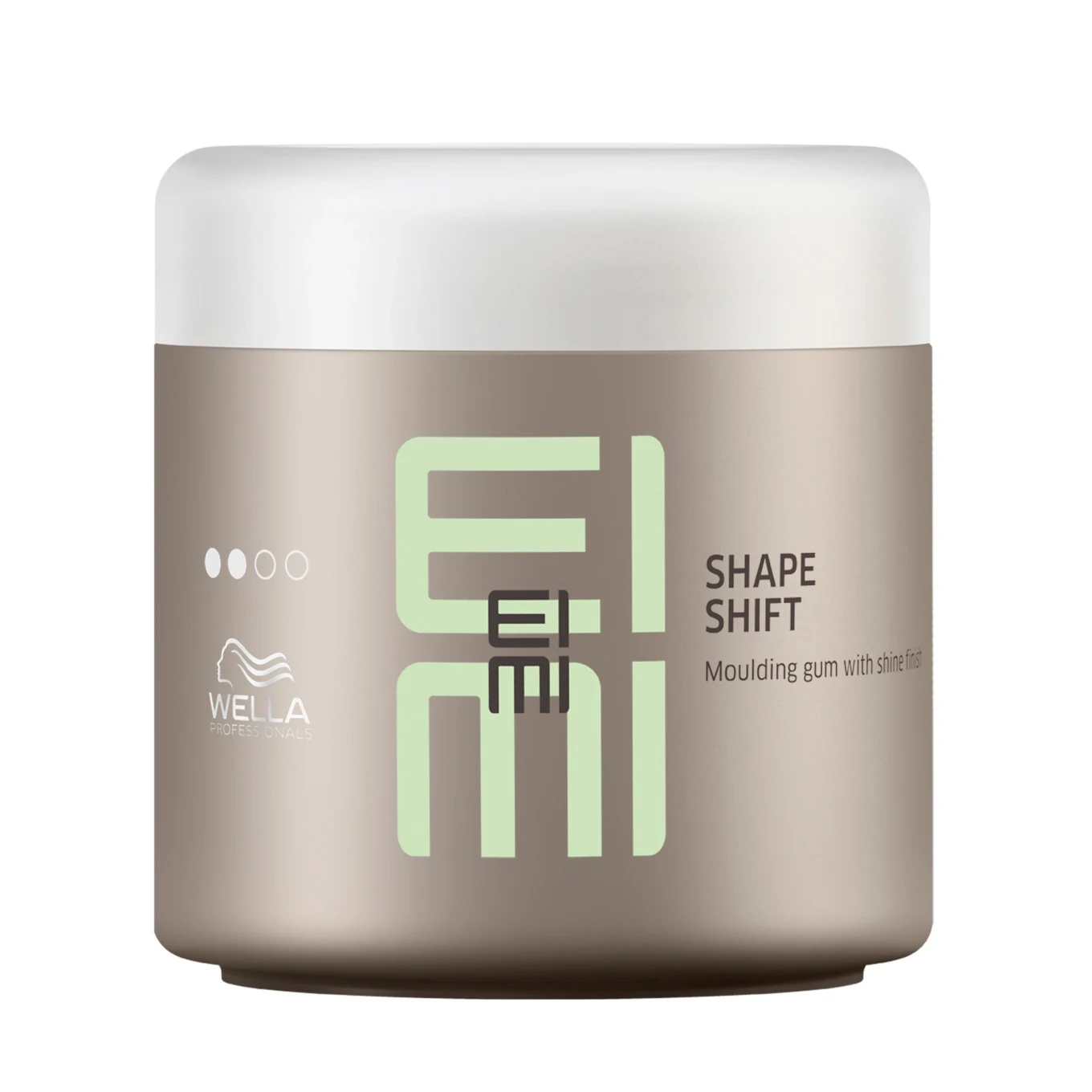 Wella Professionals EIMI Shape Shift Moulding Gum 150 ml Wella