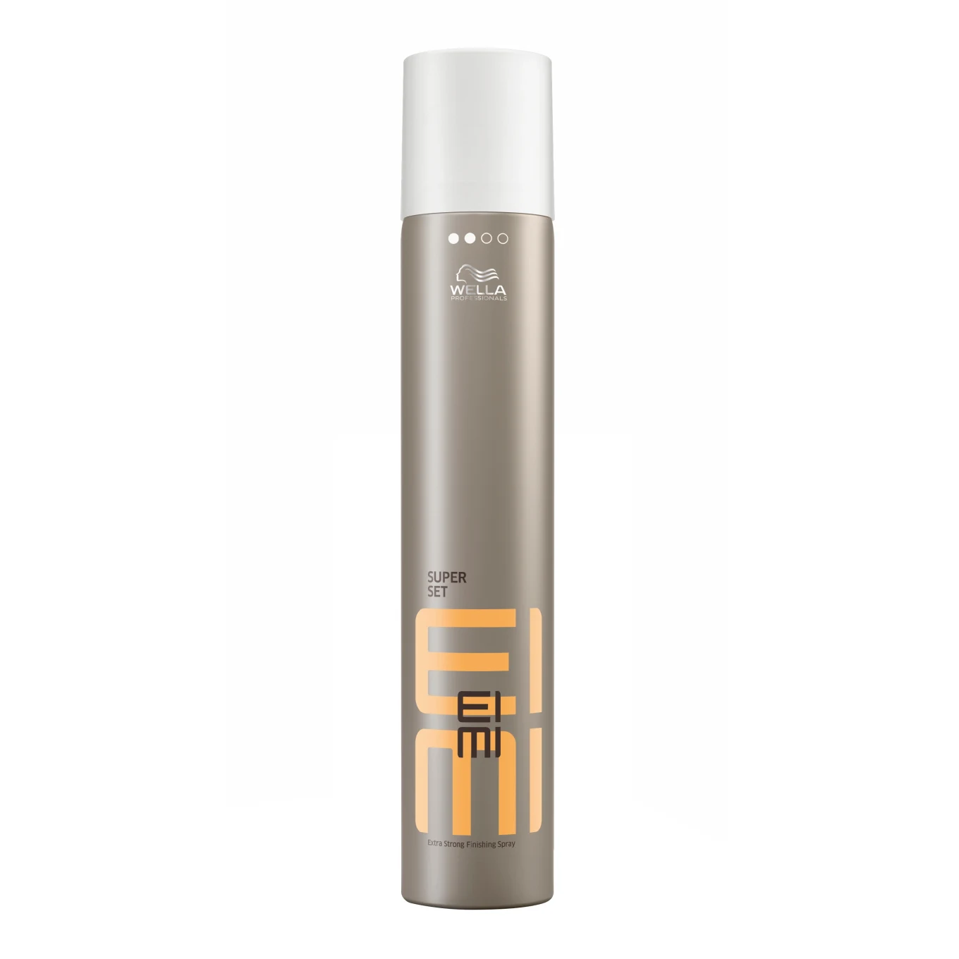 Wella Professionals EIMI Super Set Hairspray 500 ml Wella