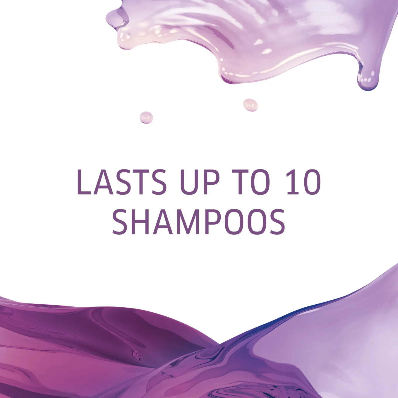 Wella Professionals Color Fresh 75 ml 0/89 Pearl Cendre Wella