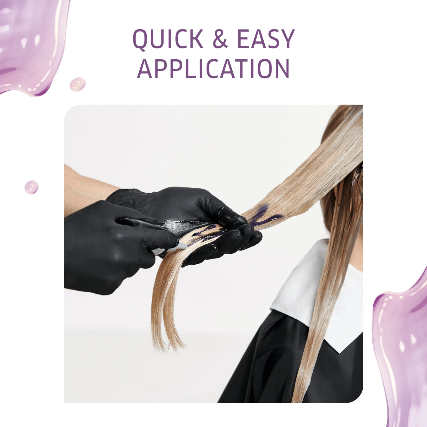 Wella Professionals Color Fresh 75 ml 0/89 Pearl Cendre Wella