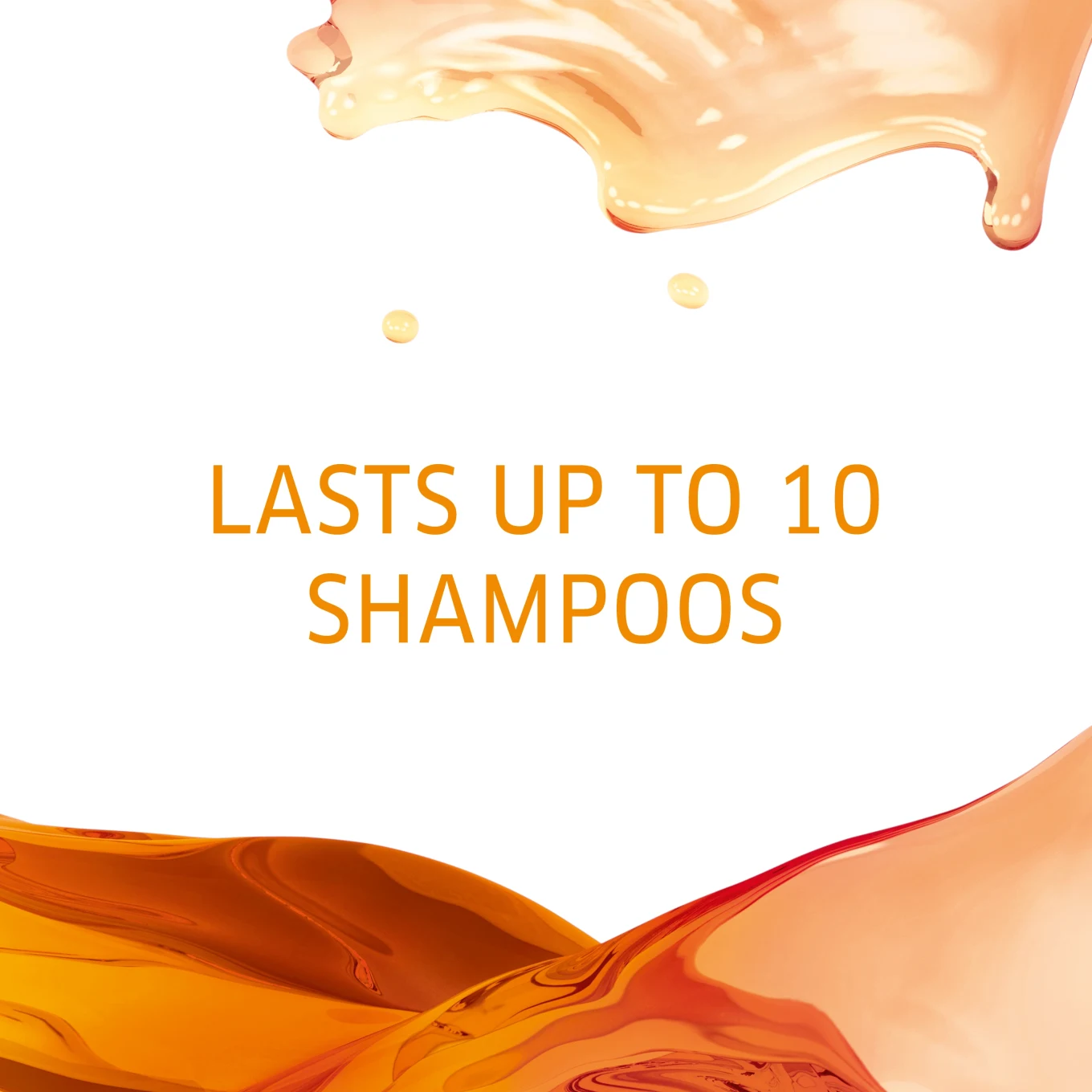 Wella Professionals Color Fresh 75 ml 8/03 Light Natural Gold Blonde Wella