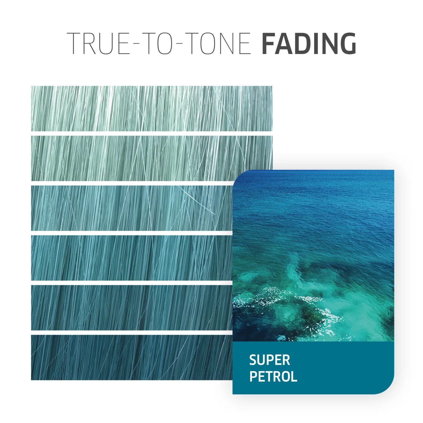 Wella Professionals Color Fresh Create 60 ml Super Petrol Wella