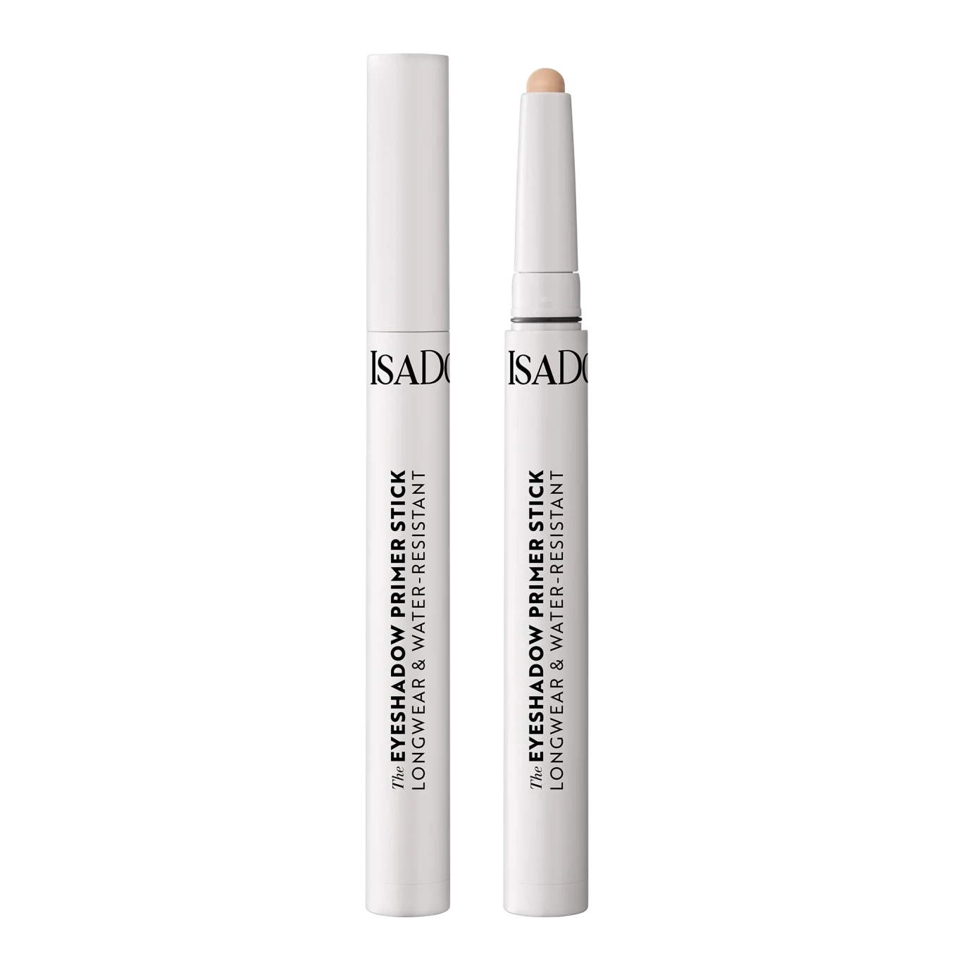 Isadora The Eyeshadow Primer Stick 00 Primer IsaDora