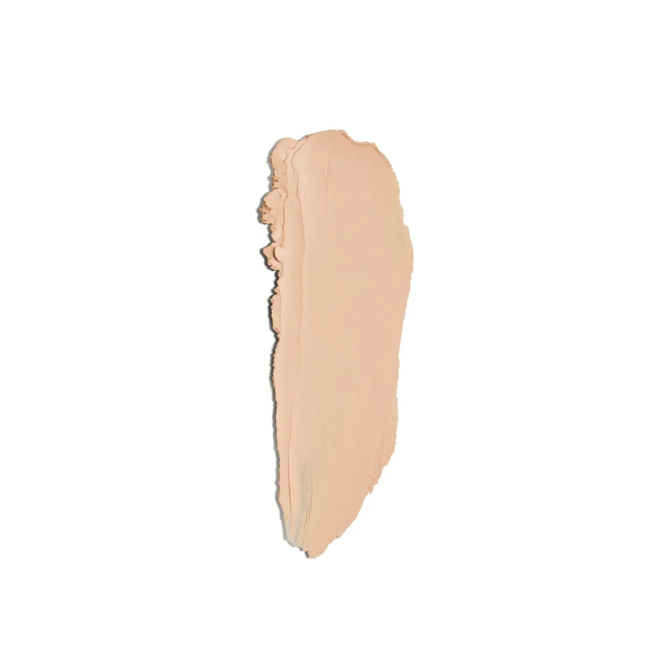 Isadora The Eyeshadow Primer Stick 00 Primer IsaDora