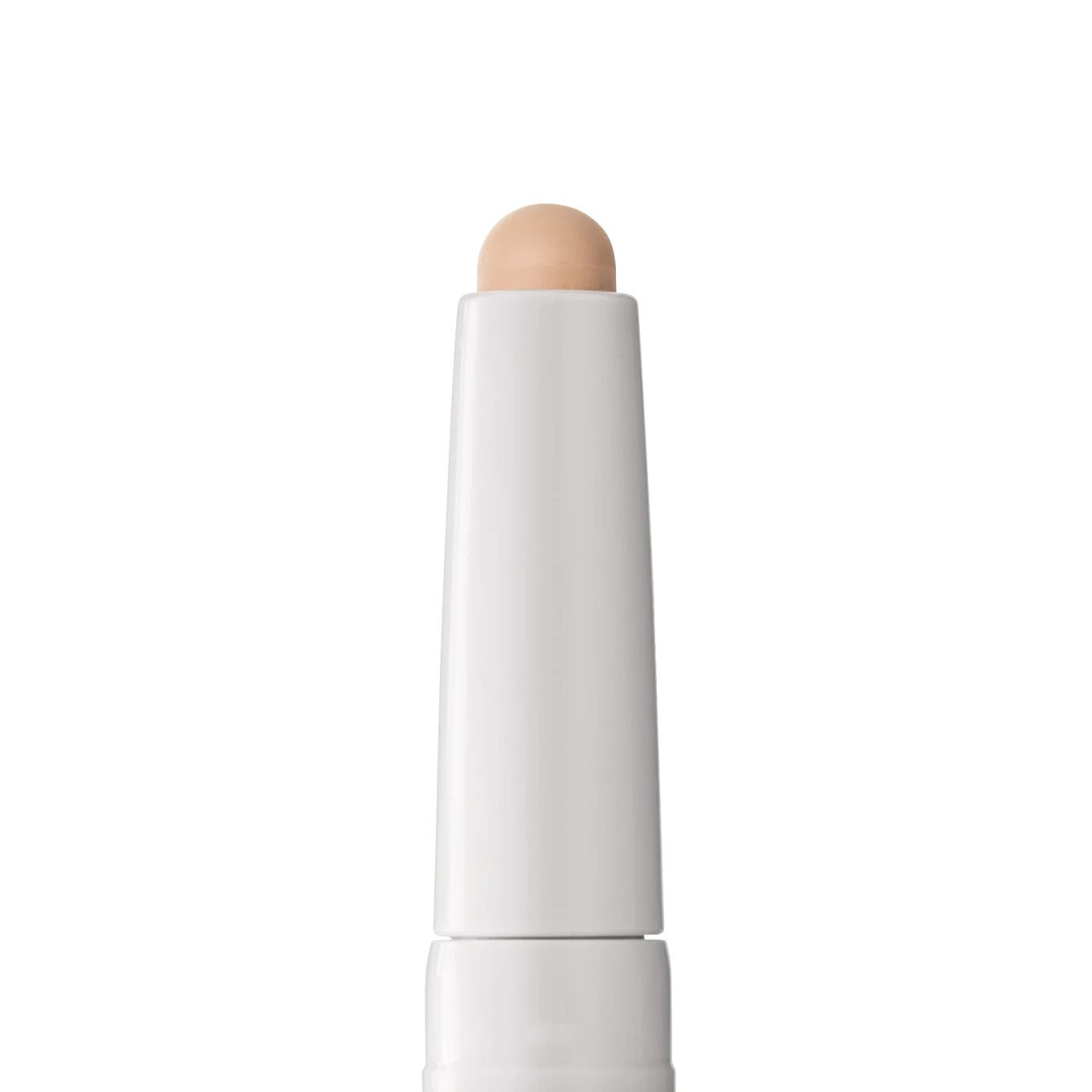 Isadora The Eyeshadow Primer Stick 00 Primer IsaDora