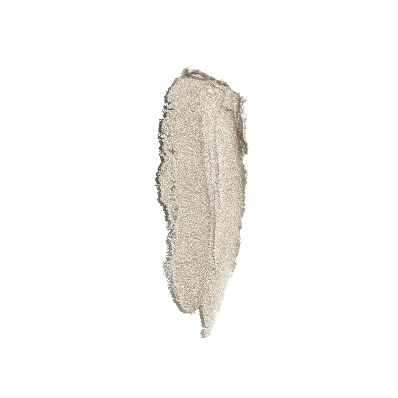 Isadora The Gleam Eyeshadow Stick Longwear & Water-Resistant  51 Sandstone IsaDora