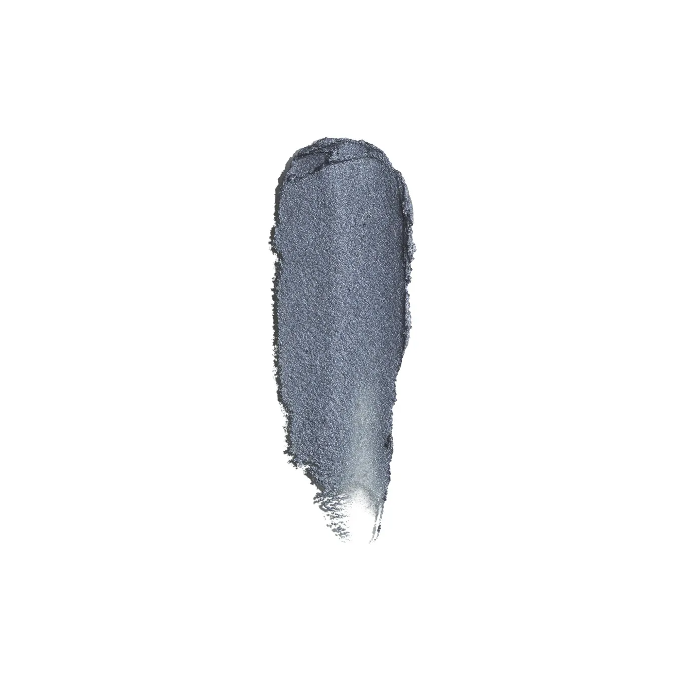 Isadora The Gleam Eyeshadow Stick Longwear & Water-Resistant  53 Denim Steel IsaDora