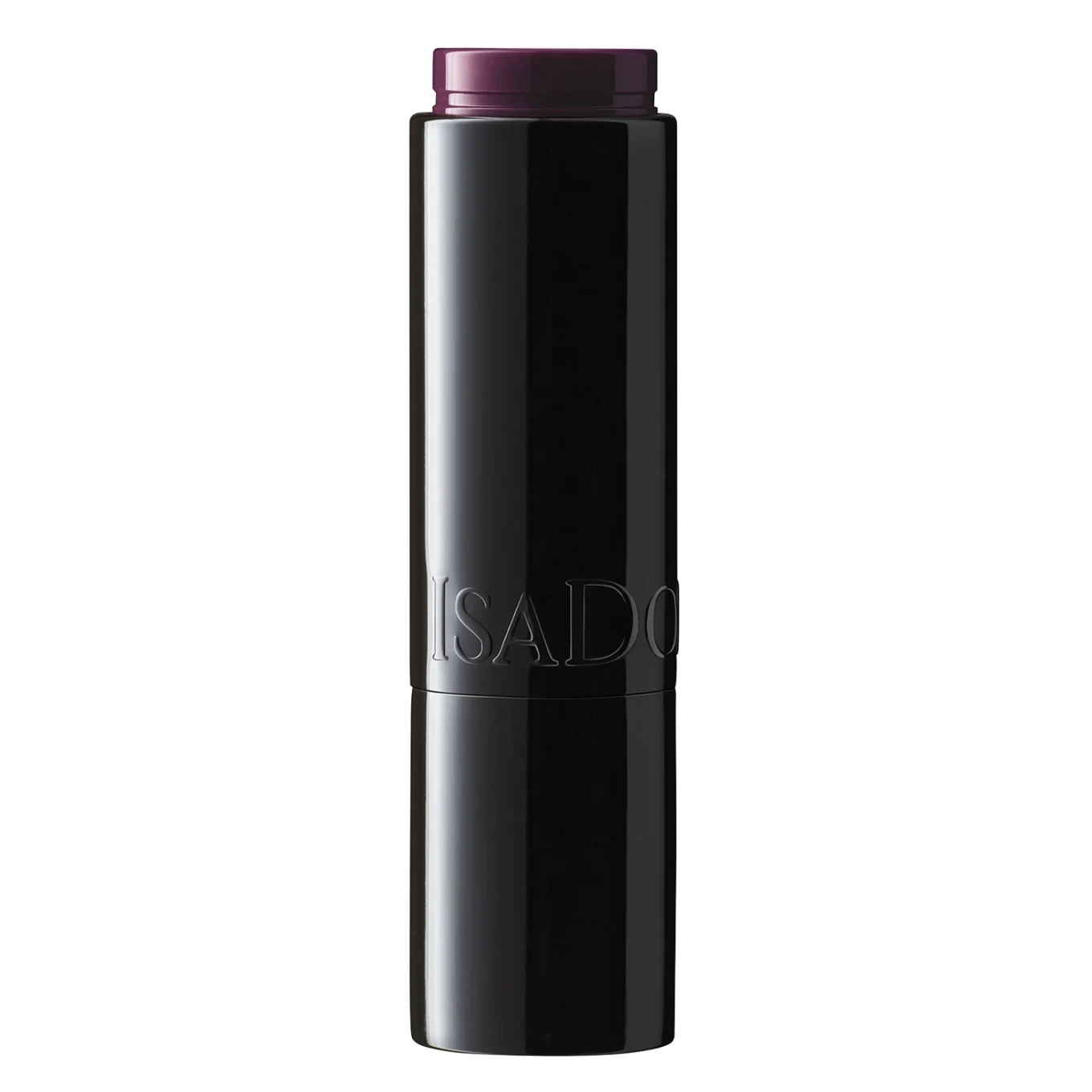 IsaDora Perfect Moisture Lipstick 4g 230 Blackberry Mood IsaDora