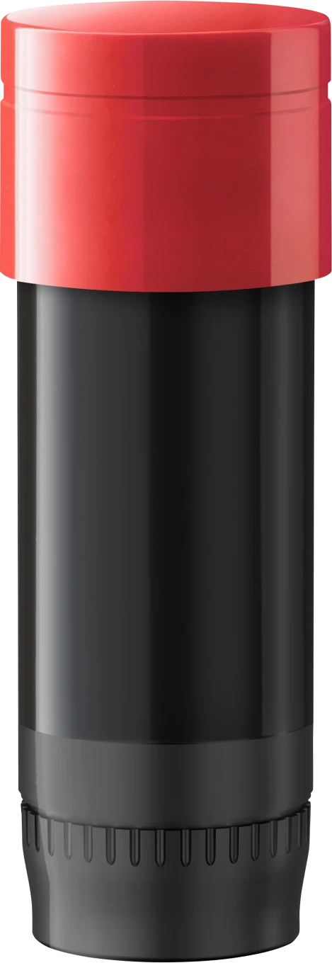 IsaDora Perfect Moisture Lipstick Refill 4g 005 Coral Peach IsaDora