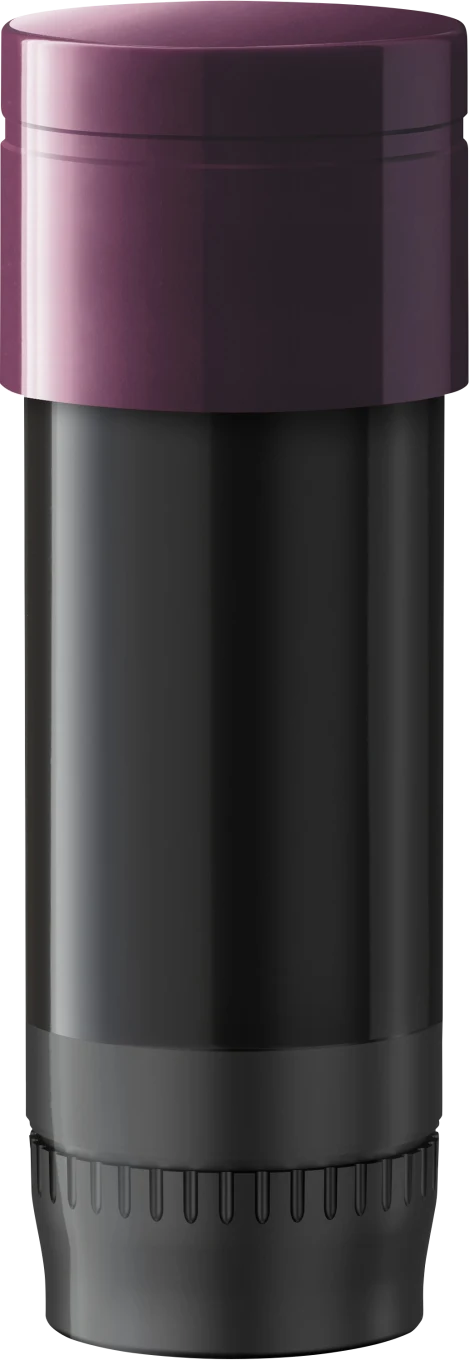 IsaDora Perfect Moisture Lipstick Refill 4g 230 Blackberry Mood IsaDora