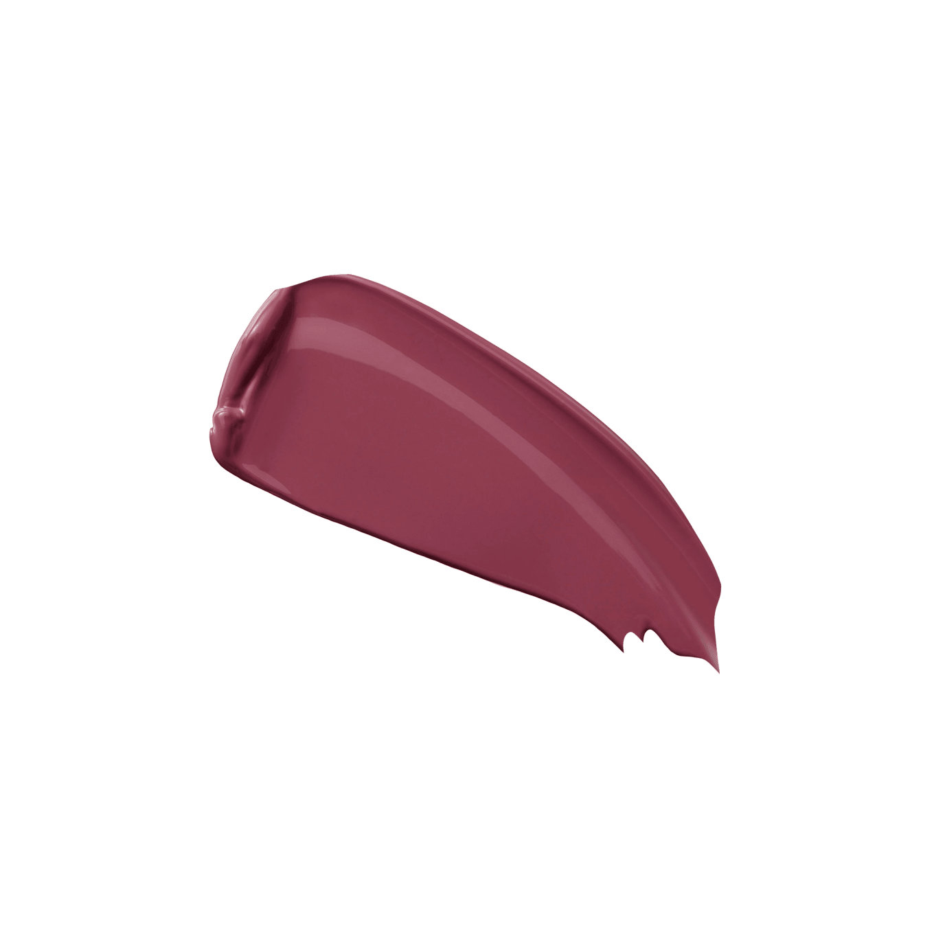 Isadora The True Impact Vinyl Liquid Lipstick 16 Unapologetic IsaDora