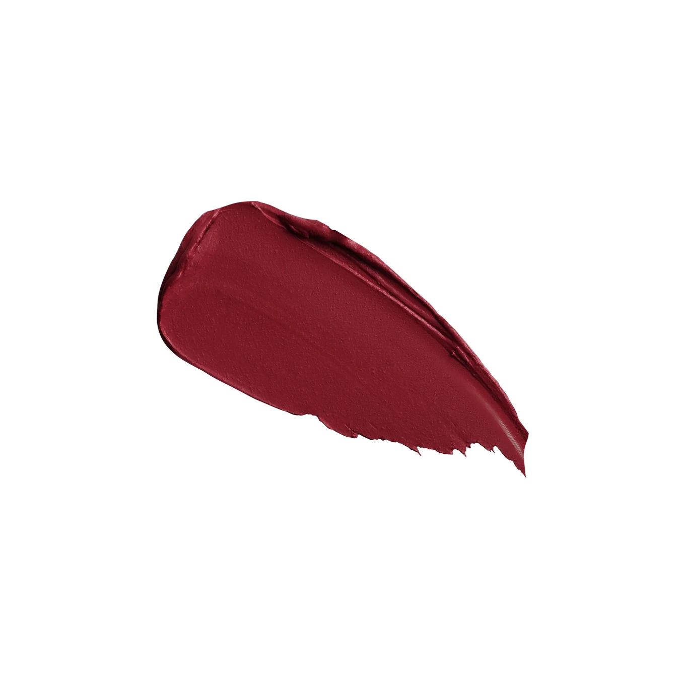 Isadora The True Impact Matte Liquid Lipstick  08 Powerful IsaDora