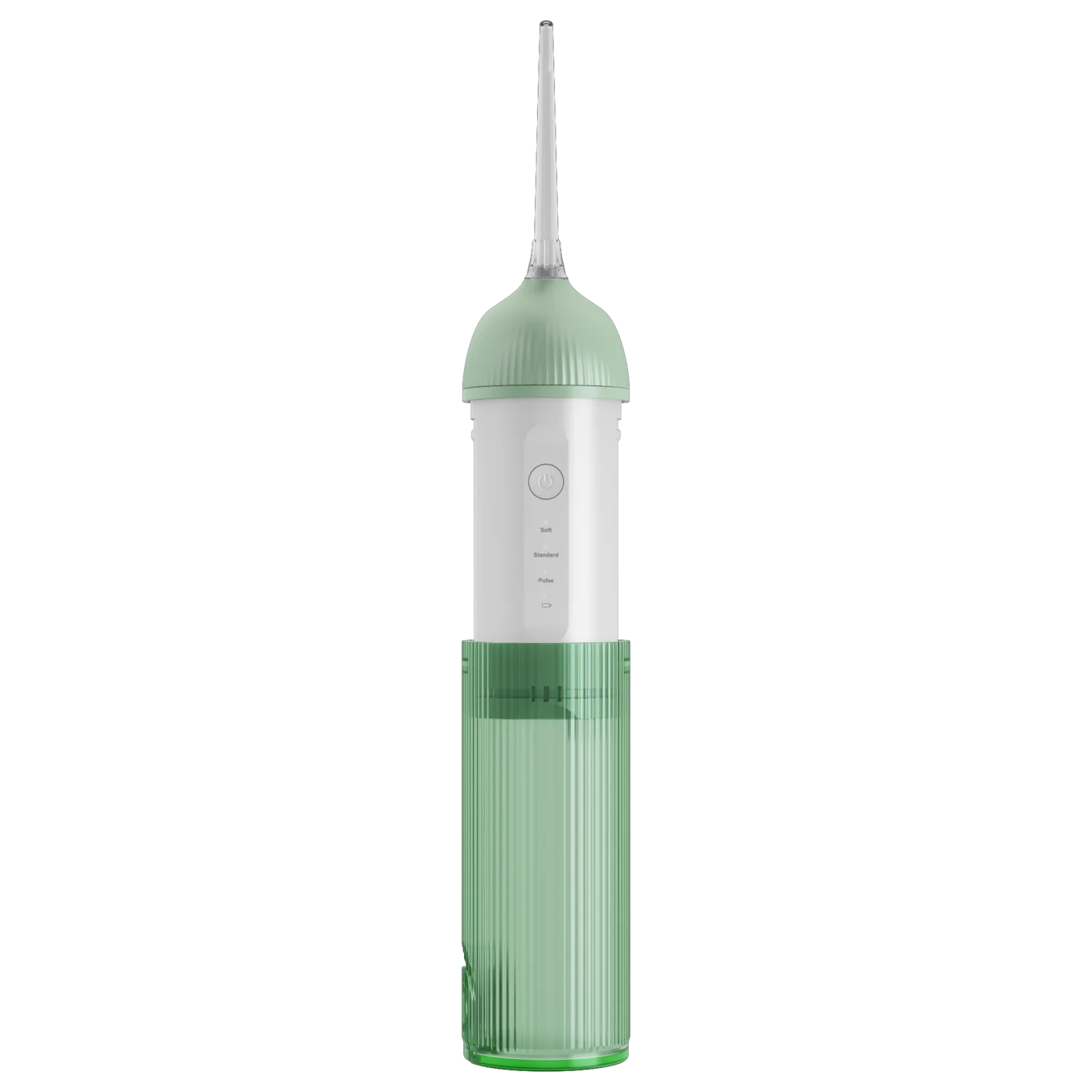 Be Lucent Flare Water Flosser 1 st Be Lucent