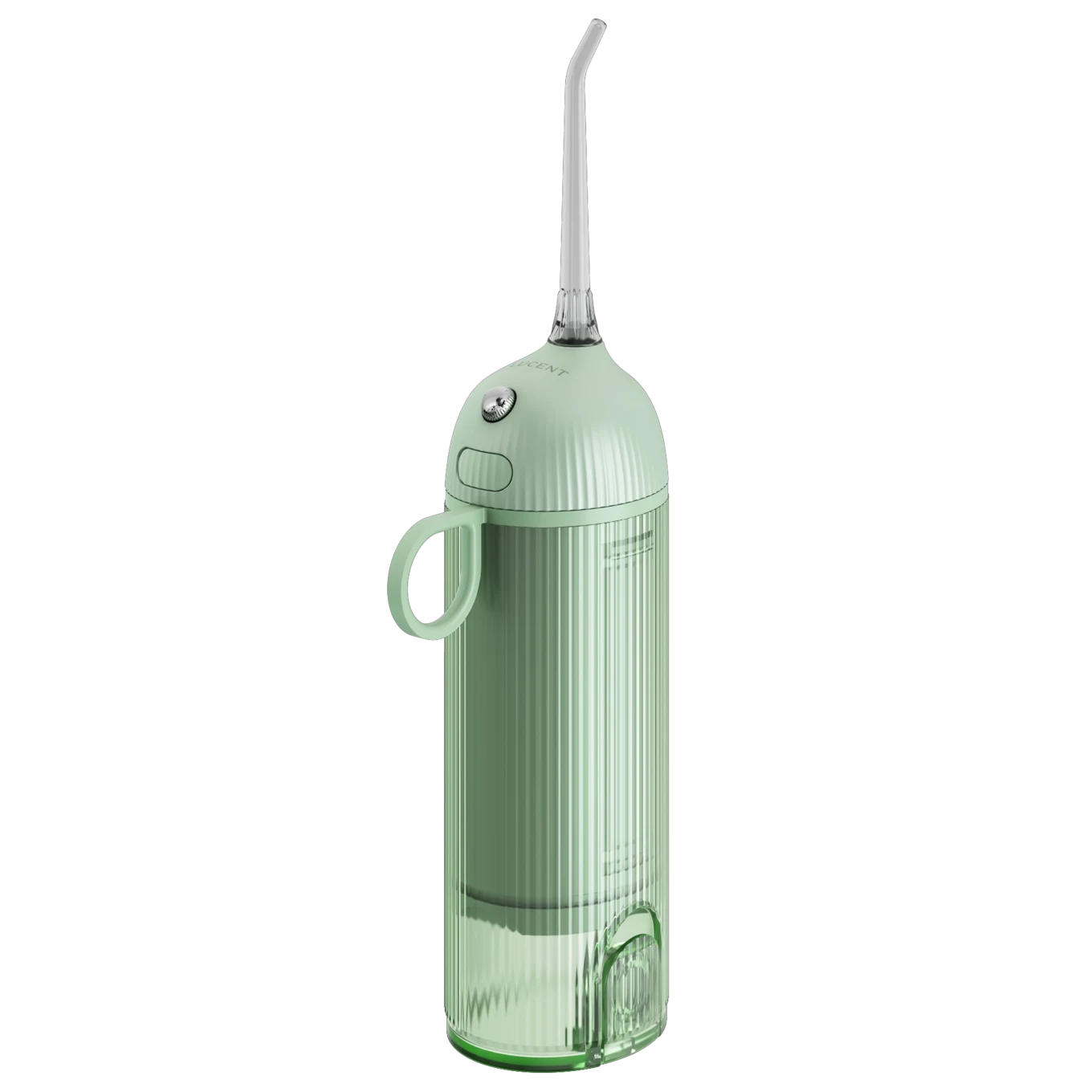 Be Lucent Flare Water Flosser 1 st Be Lucent