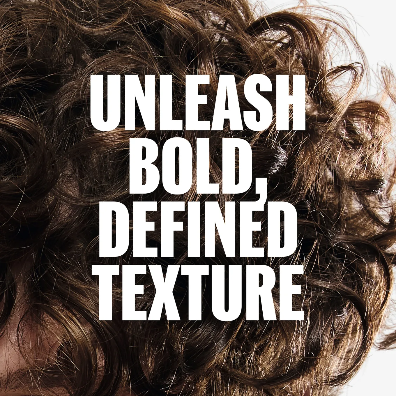 Wella Professionals EIMI Pearl Styler 100 ml Wella