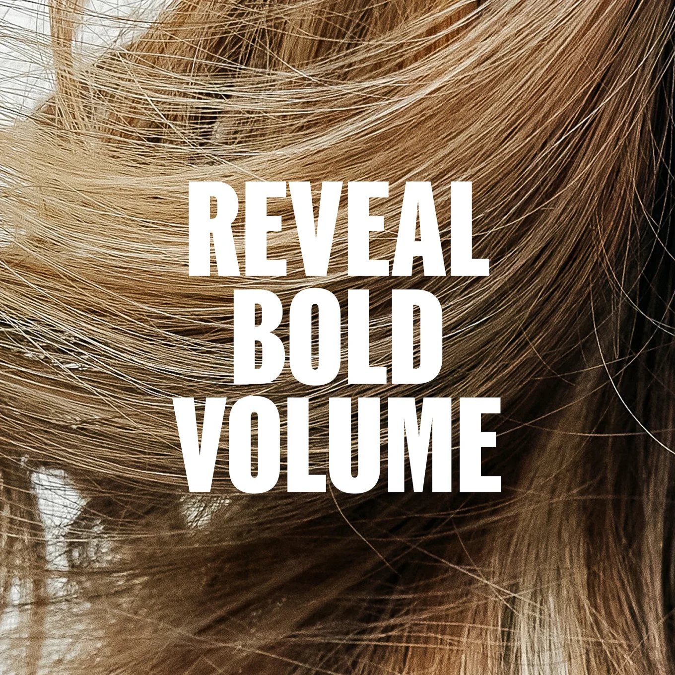 Wella Professionals EIMI Sugar Lift 150 ml Wella