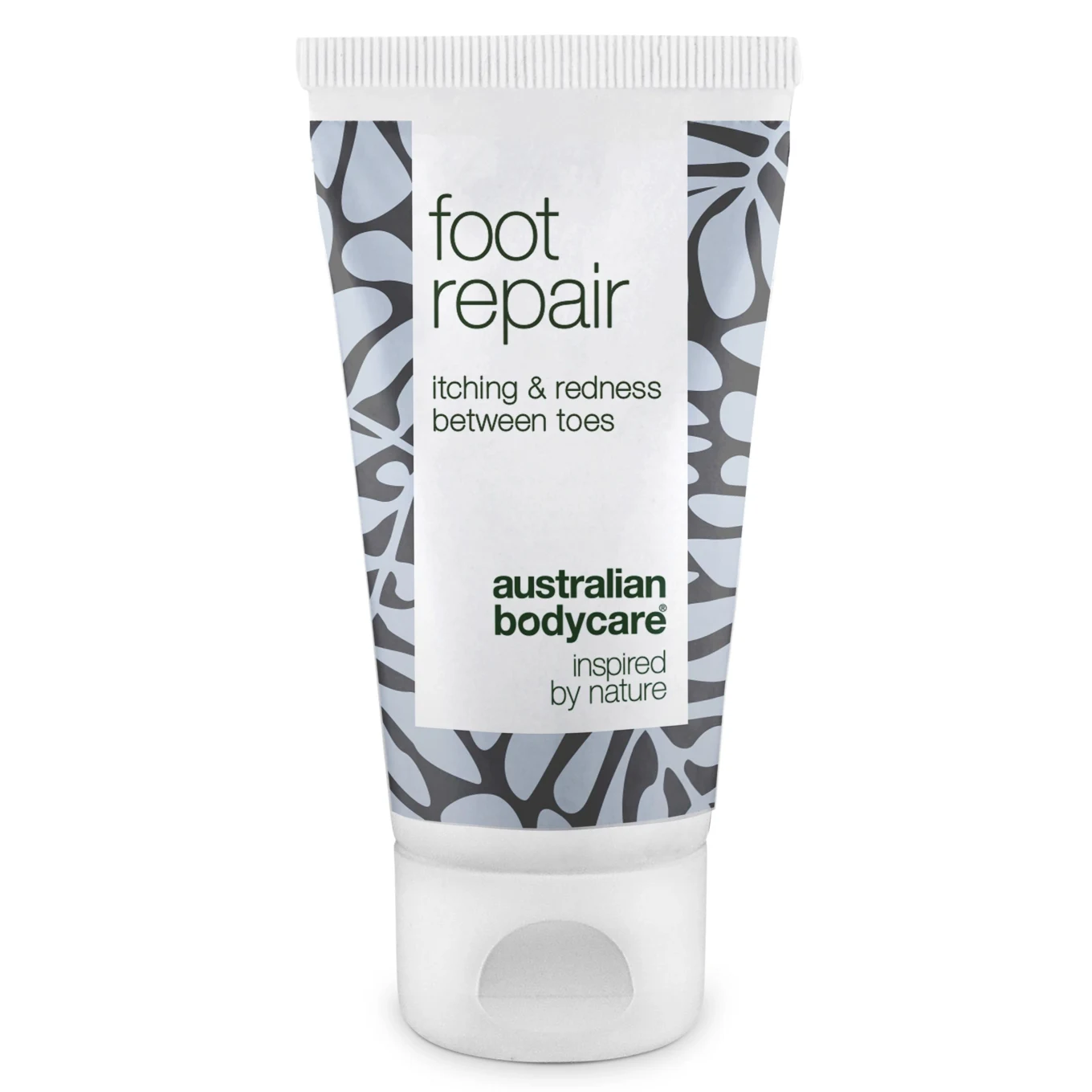 Australian Bodycare Foot Repair 50 ml Australian Bodycare