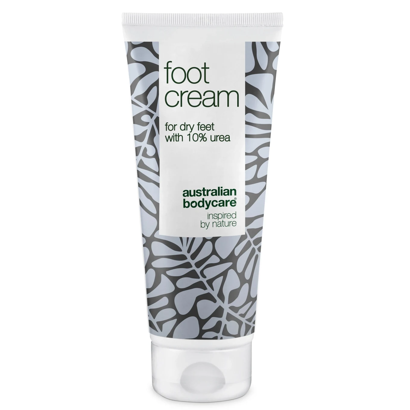 Australian Bodycare Foot Cream 100 ml Australian Bodycare