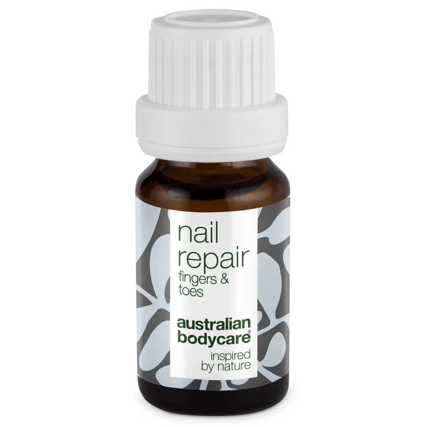 Australian Bodycare Nail Repair 10 ml Australian Bodycare